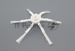 Боковая щётка для Vacuum-Mop 2 STYTJ03ZHM