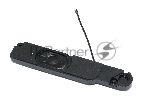 Динамик левый MacBook Pro 15 A1286 Mid 2009 Mid 2010 (922-9030, 922-9309)