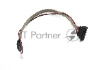 Шлейф ODD SATA для Asus ET2220I
