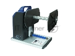 Обратный намотчик Godex Rewinder GODEX T20, для любых принтеров GODEX (ширина до 6")