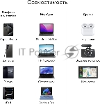 Автомобильное зарядное устройство Magssory cch002 45W 3A+2.25A (PD+QC+AFC) USB Type-C универсальное темно-серый
