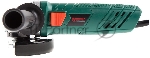 Угловая шлифовальная машина Haммer Flex USM900D 900Вт 12000об/мин 125мм, вид 21