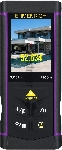 Рулетка Ermenrich 84652 лазерная PRO LR100, с камерой, вид 11