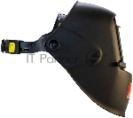 Маска сварщика FUBAG Flip-Flap OPTIMA 11F, вид 5