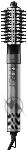 Фен-щетка Haier HHS-602 графитовый, 1400 Вт, 25 мм, вид 26