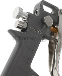 Краскораспылитель FUBAG BASIC S750/1.5 HP 110102, вид 9