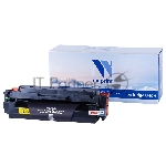 Картридж лазерный NVPrint совместимый NV-046H черный для Canon i-SENSYS LBP653Cdw/LBP654Cx/MF732Cdw/MF734Cdw/MF735Cx (6300k)