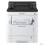 Фото временно отсутствует