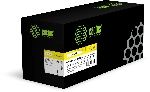 Картридж лазерный Cactus CS-TK5440Y TK-5440Y желтый (2200 стр.) для Kyocera ECOSYS PA2100cx/PA2100cwx/MA2100cfx/MA2100cwfx