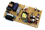 Плата питания монитора Asus VP229XA 04020-02160300
