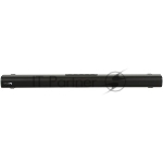 Саундбар SVEN SB-2150A черный (2 x 40W, Bluetooth сабвуфер 100W, пульт ДУ, LED-дисплей, HDMI, USB), вид 14