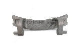 Петля люка для стиральной машины Bosch 171269, DRH000BO, BO6203