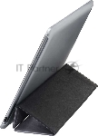 Чехол Hama для Huawei MediaPad M6 Fold Clear полиуретан темно-синий (00187589), вид 3