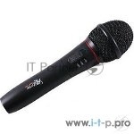 Фото временно отсутствует