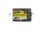 Чип к картриджу Kyocera FS-1110/FS-1024/1124MFP (Hi-Black) new, 2,1k, TK-1100