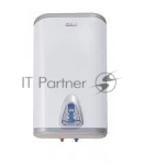 Фото временно отсутствует