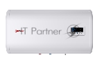 Водонагреватель Thermex IF 50 H (pro) 1.5кВт 50л электрический настенный