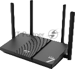 Роутер беспроводной Asus RT-BE50 BE3600 10/100/1000/2500BASE-T