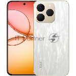 Смартфон Realme 15T RMX5111, 8/128Gb, белый