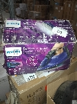 (Б/У с повреждениями) Утюг PHILIPS GC3925/30 [Cм.описание!]