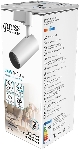 Система трековая Gauss TR070 24Вт 4000K цв.св.:белый нейтральный белый