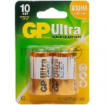 Фото временно отсутствует