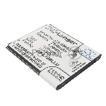 Аккумулятор CameronSinoCS-SMI535XL для Samsung Galaxy S3 I93003.8V / 2100mAh / 7.98Wh