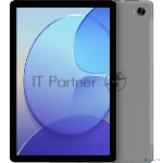 Фото временно отсутствует