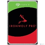 Фото временно отсутствует