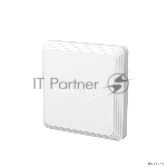 Фото временно отсутствует