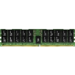 Оперативная память Samsung DDR5 96GB RDIMM 6400