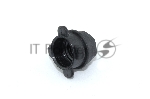 Штуцер каппучинатора Dr.Coffee F10 F11 F12