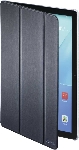 Чехол Hama для Huawei MediaPad M6 Fold Clear полиуретан темно-синий (00187589), вид 2