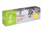 Картридж лазерный Cactus CS-PH6140M (106R01482) пурпурный (2000 стр.) для Xerox 6140