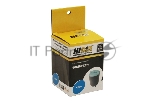 Картридж Xerox Phaser 6110 (Hi-Black) 106R01271, C, 1K