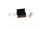 Тормозная площадка HP 1010/1012/1015 (RM1-0648) 