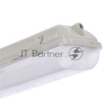 Светильник ЛЛ ЛСП 01-2х36-012 IP65 "Норд" 2х36Вт G13 IP65 с ЭПРА Ксенон 0031236313