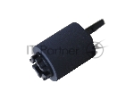 Ролик отделения CET CET7836 (302N406040, 2N406040) для Kyocera TASKalfa 6551ci/7551ci/4551ci/5551ci/4501ci/5501ci/4501i/5501i