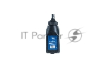 Тонер NVPrint for Panasoni KX-FA 76/83/KX-503/523/553/511/512/513/3350 Premium (120G) (бутыль)