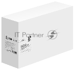Картридж лазерный Cactus CS-WC4260 106R01410 черный (25000 стр.) для Xerox WorkCentre 4250/4250X/4250S/4250C