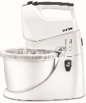 Миксер WITH BOWL ZHM2559 ZELMER
