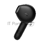 Фото временно отсутствует