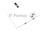 Трекпад (тачпад) со шлейфом MacBook 13 A1342 Late 2009 Mid 2010, 820-2615 922-9175 821-0890 922-9551