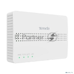 Фото временно отсутствует