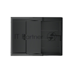 МФУ лазерное Pantum M6550W A4 WiFi