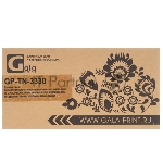 Картридж GalaPrint GP-TN-3330 для принтеров Brother DCP-8110/DCP-8110DN/DCP-8250/DCP-8250DN/HL-5440/HL-5440D/HL-5450/HL-5450DN/HL-5470/HL-5470DW/HL-6180/HL-6180DW/MFC-8520/MFC-8520DN/MFC-8950/MFC-8950DW/MFC-8320/HL-5450DNT 3000 копий