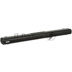 Саундбар SVEN SB-2150A черный (2 x 40W, Bluetooth сабвуфер 100W, пульт ДУ, LED-дисплей, HDMI, USB), вид 12