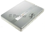 Сканер Plustek OpticSlim 1180, вид 5