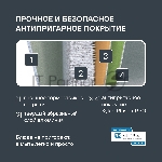 Набор сковород Rondell RDA-1835 4 предмета, вид 38