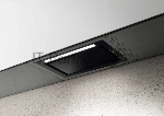 Вытяжка Elica HIDDEN 2.0 BL MAT/A/72, вид 16